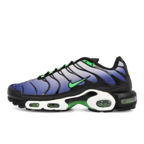 nike maat 21 sale|nike air max plus sale.